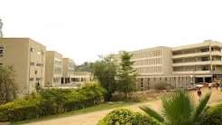 test3